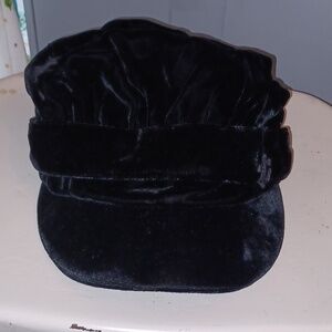 Harley Davidson Hat